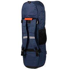 Loaded X Kyoto SB Pro 2 Bag Blue