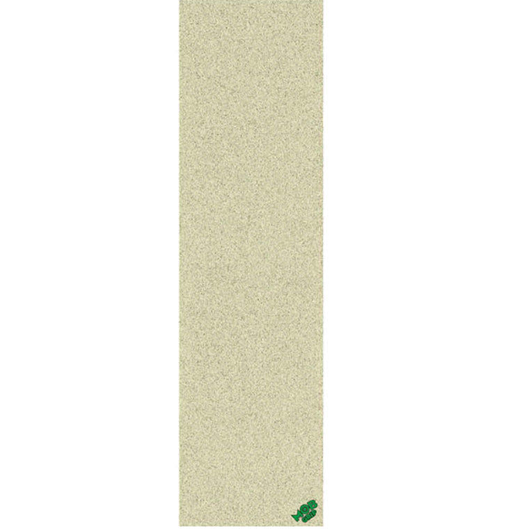 Mob Grip Tape Sheet Pastel Sand