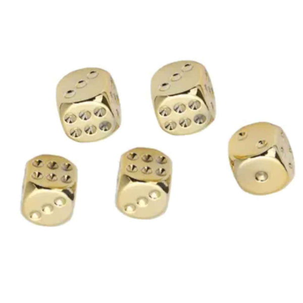 OJ Wheels Double Duro Mini Combo 101A/95A 54mm