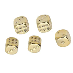 OJ Wheels Double Duro Mini Combo 101A/95A 54mm