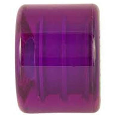 OJ Super Juice Trans 78A 60mm Purple