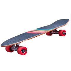 Ocean Pacific 30" Sunset 8.75"