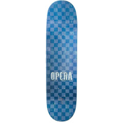 Opera Mask 8.5"