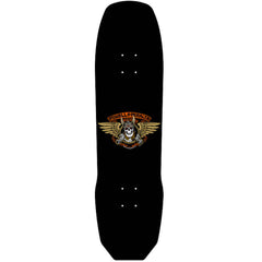 Powell Peralta MAPLE Anderson Heron Rust 8.45"