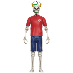 Powell Peralta Super 7 Reaction Wave 2 Figure McGill