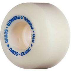 Powell Peralta Wheels Anderson Nano Cubic 97A 52mm