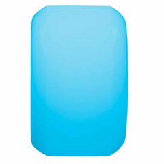 Ricta Wheels Clouds Arto 92A 54mm Blue Asphalt
