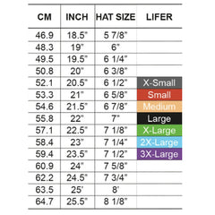 S-One Helmet Lifer CSPC Certified Dark Green