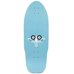SMA Natas Blue 10"
