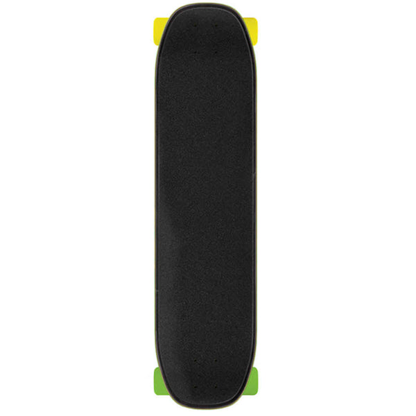 Santa Cruz Cruiser First Timer Rad Dot 8"