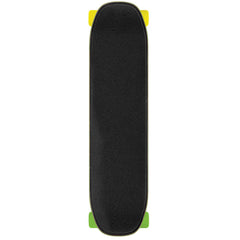 Santa Cruz Cruiser First Timer Rad Dot 8"