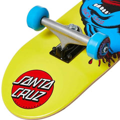 Santa Cruz Screaming Hand Small 7.75"