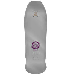 Santa Cruz Roskopp Face Florian 9.5"