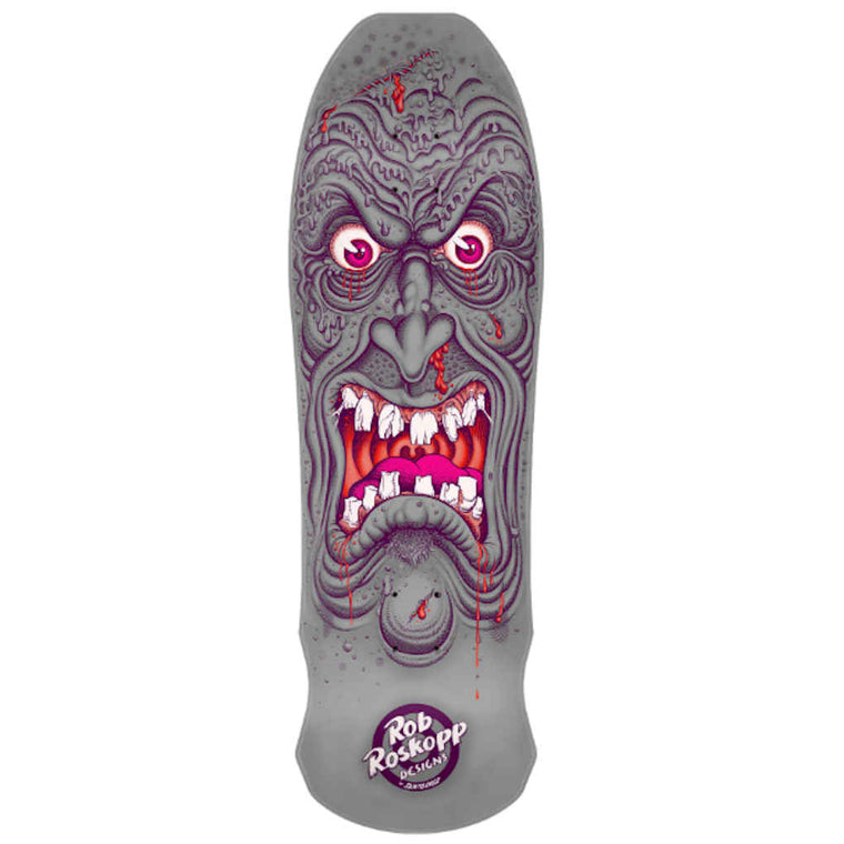 Santa Cruz Roskopp Face Florian 9.5