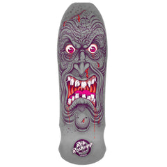 Santa Cruz Roskopp Face Florian 9.5"