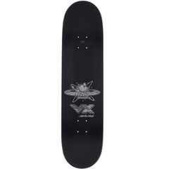 Santa Cruz VX McCoy Cosmic Eagle 8.25"