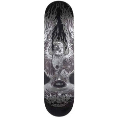Santa Cruz VX McCoy Cosmic Eagle 8.25"