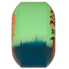 Slime Balls Speed Balls Navarette 99A 59mm