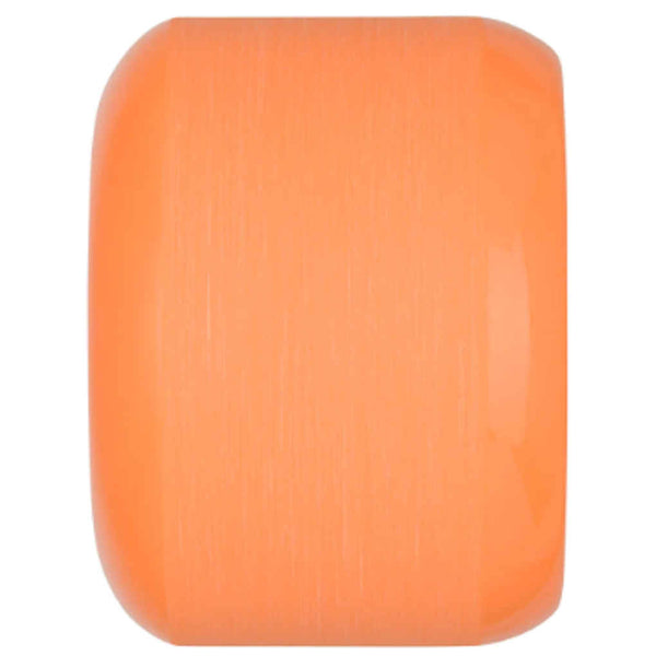 Slime Balls Vomits 97A 60mm Orange