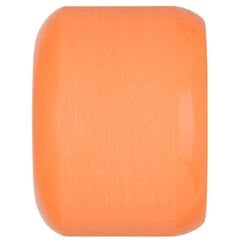 Slime Balls Vomits 97A 60mm Orange