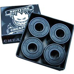 Spitfire Cheapshot Bearings