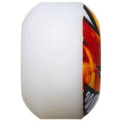 Spitfire Wheels Classic Bighead Burn Posse 99A 51mm