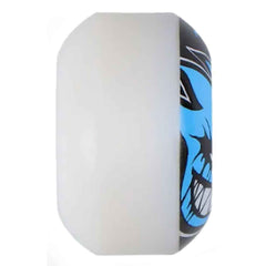 Spitfire Wheels Classic Bighead Deathmask 99A 52mm
