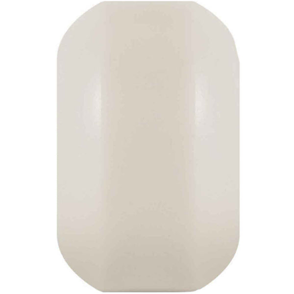Spitfire Wheels Classics 99A 52mm