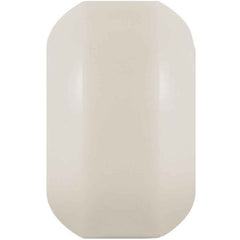 Spitfire Wheels Classics 99A 52mm