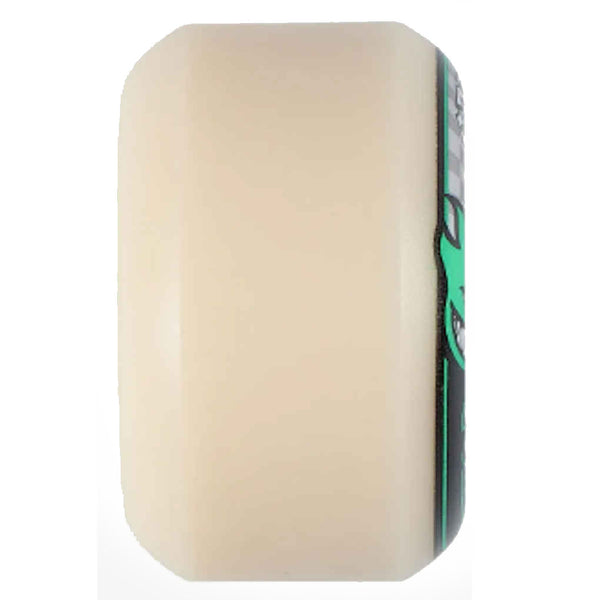 Spitfire Wheels F4 Conical 101A 56mm