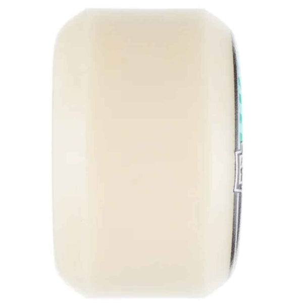 Spitfire Wheels F4 Full Conical 97A 58mm