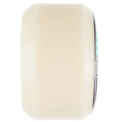 Spitfire Wheels F4 Full Conical 97A 58mm