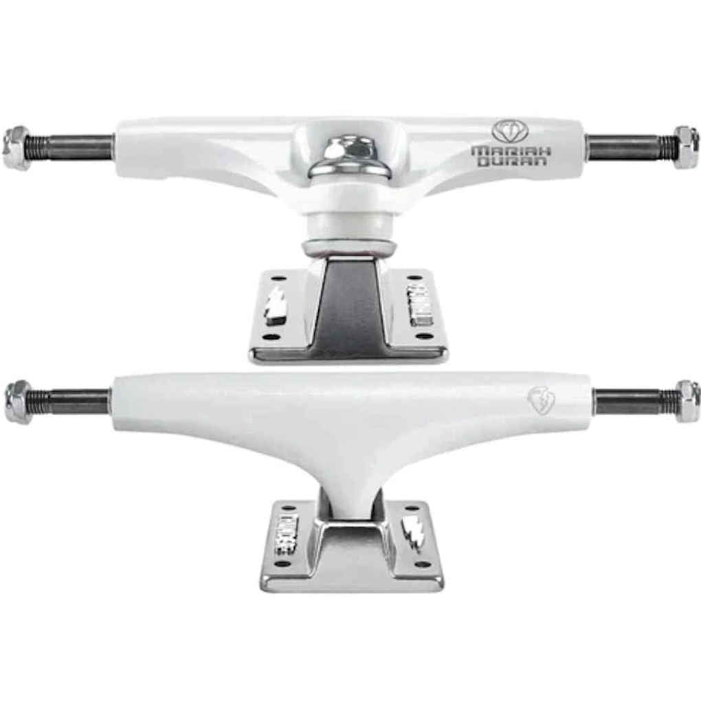 Thunder Trucks Hollow Lights Mariah Duran 148 Hi 8.25"
