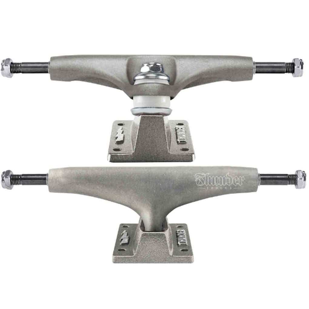 Thunder Trucks Script 148 Team 8.25"