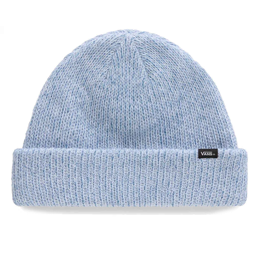 Vans Core Basics Beanie Bluestone