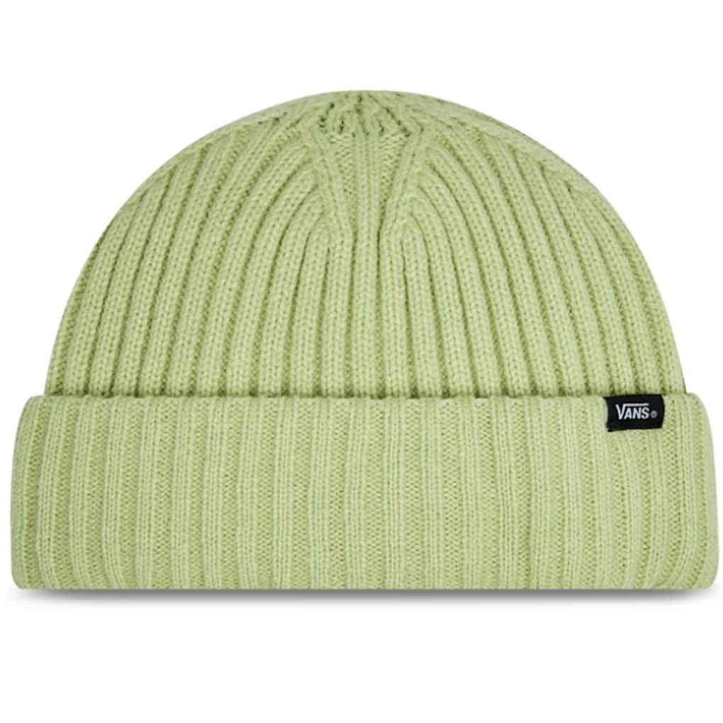 Vans Shallow Beanie Winter Pear