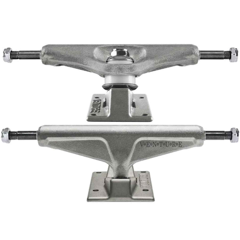 Venture Trucks OG Raw Dots 5.6 Hi 8.25"
