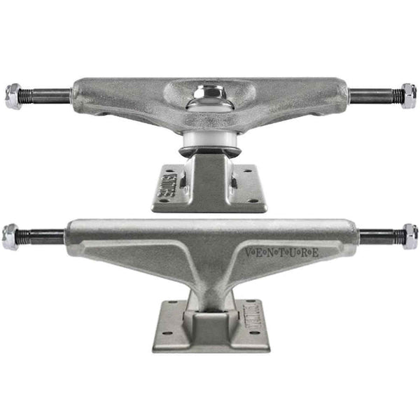 Venture Trucks OG Raw Dots 5.6 Hi 8.25"