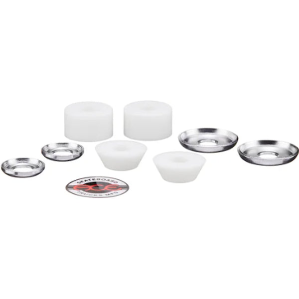 Ace Bushings Inverted Set