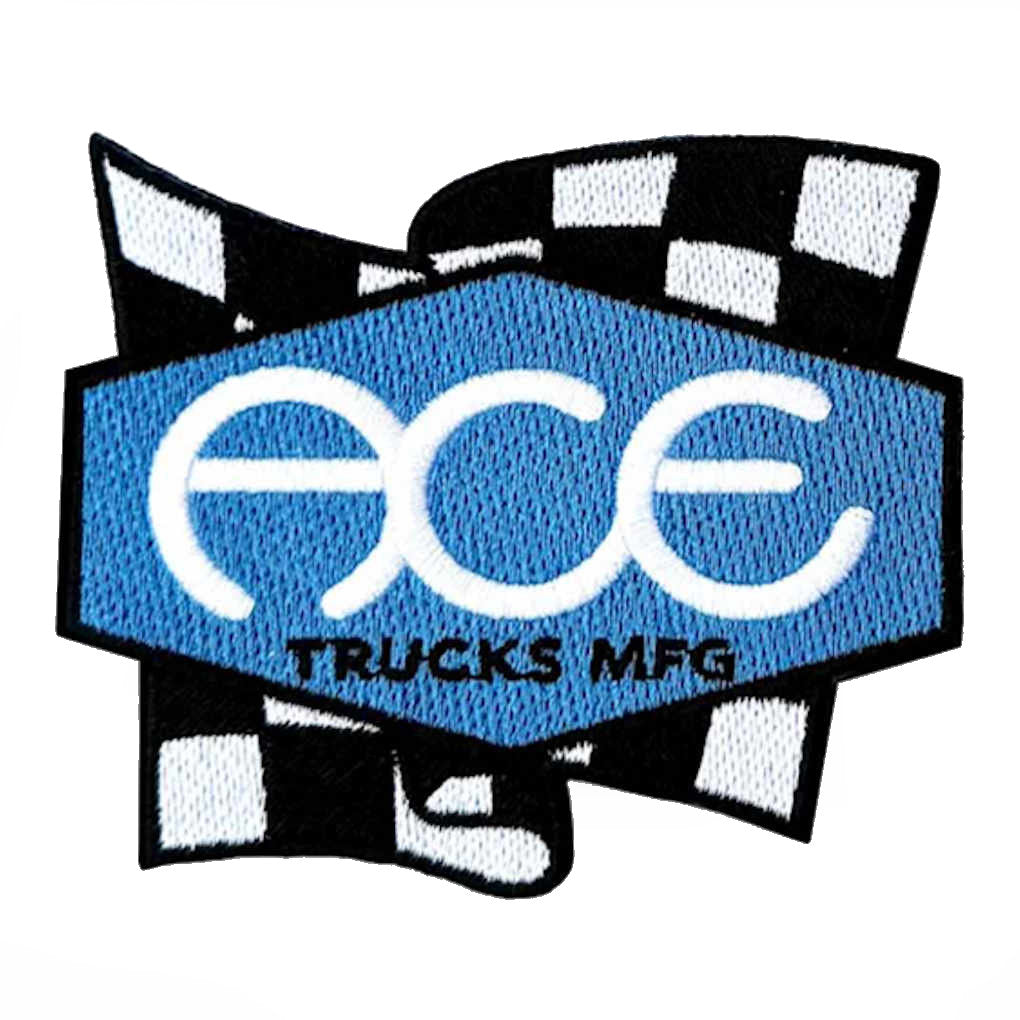 Ace Patch Speedway