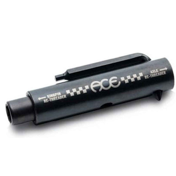 Ace AF1 Skate Tool