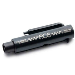 Ace AF1 Skate Tool