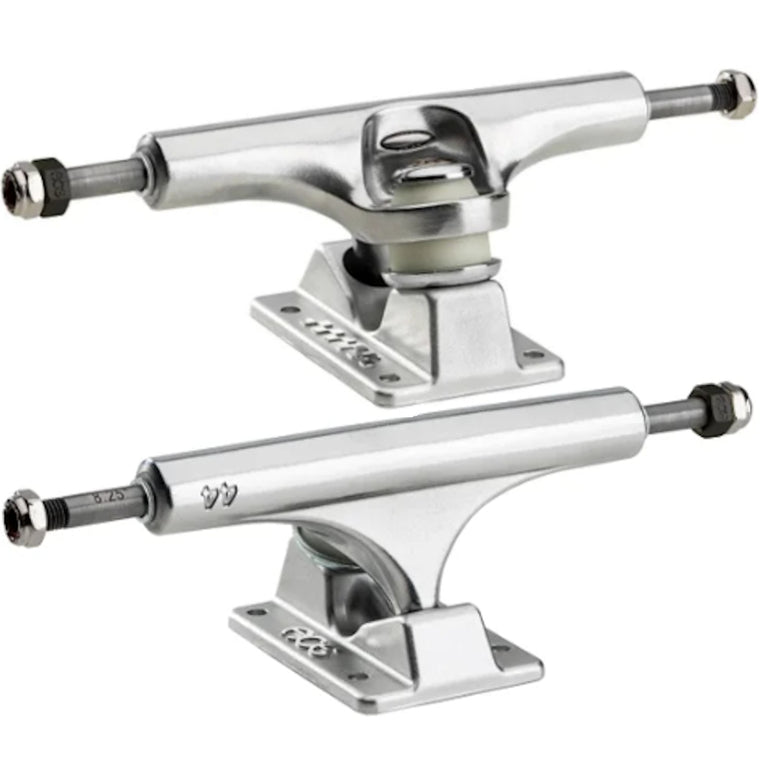 Ace Trucks AF1 44 Inverted Polished Hollow 8.25
