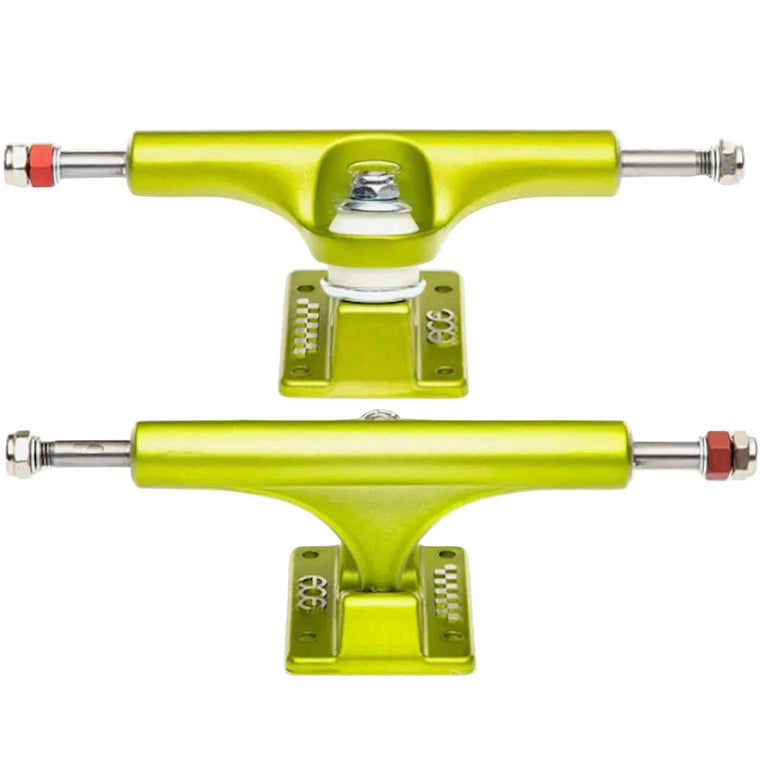 Ace Trucks AF1 33 8