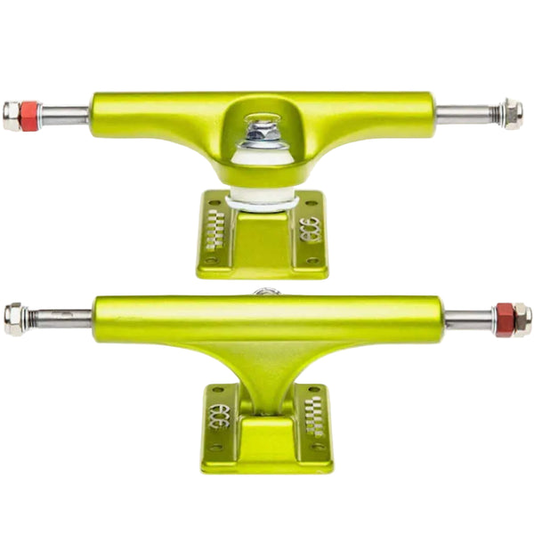 Ace Trucks AF1 33 8" Lime