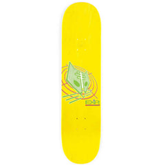 Alien Workshop EXP Montano 8.25"