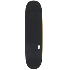 Alien Workshop Spectrum White Medium 7.75"