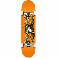 Anti Hero Classic Eagle Medium 7.75"