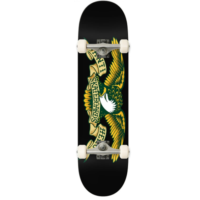 Anti Hero Classic Eagle Mini 7.3