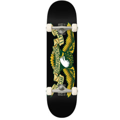 Anti Hero Classic Eagle Mini 7.3"